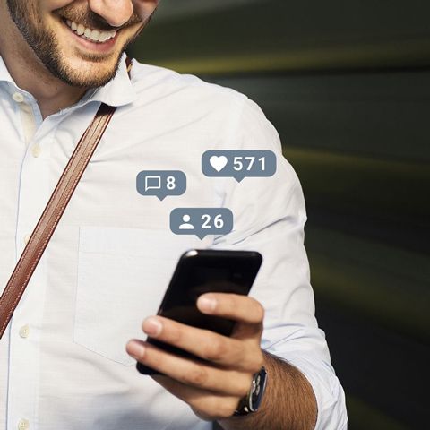 Marketing Digital