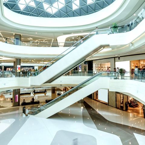 Retail
