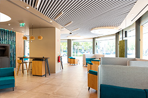 Novo Banco
