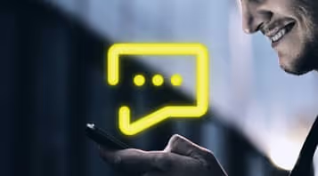 Marketing Digital