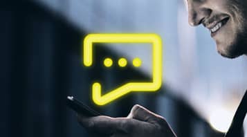 Marketing Digital