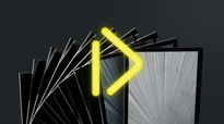 Digital Signage