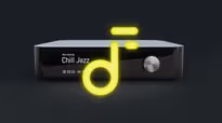 Música Ambiente